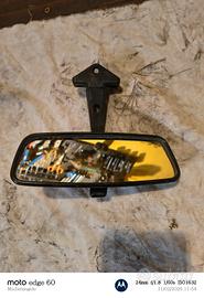 Retrovisore Innocenti Mini