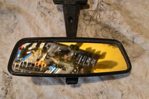 Retrovisore Innocenti Mini