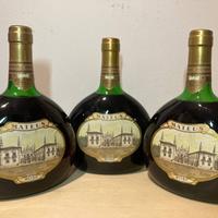 Lotto 3x Mateus Rosé Vino Portoghese 750ml