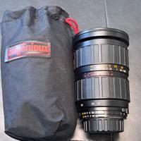 Angenieux 28 70 2.6 AF Nikon