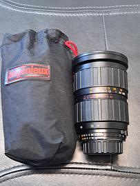 Angenieux 28 70 2.6 AF Nikon