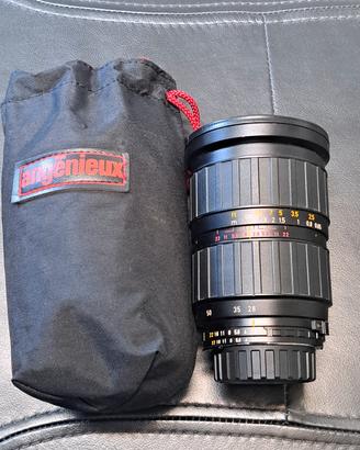 Angenieux 28 70 2.6 AF Nikon