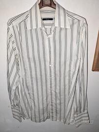 Camicia on sale gucci vintage