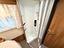 Immagine 28