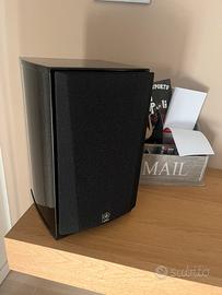 Diffusori Yamaha ns-333