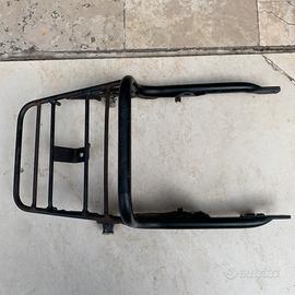 Portapacchi per HONDA XL 200