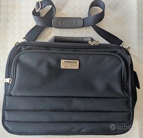 Borsa roncato promaster
