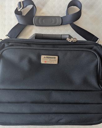 Borsa roncato promaster