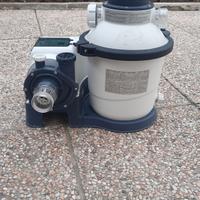 filtro a sabbia intex 26644