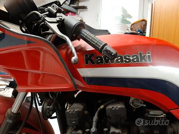 gpz 750