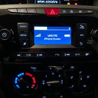 Stereo Originale Lancia Ypsilon anno 2021