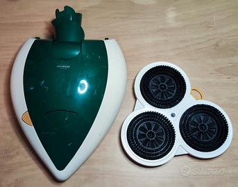 Lucidatrice Folletto Kobold PL 515