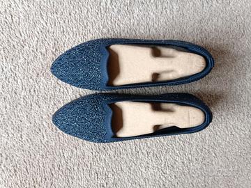Skechers Cleo Sawdust Twinkle Nuove