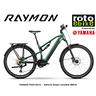 raymon-crossray-pro-yamaha-pw-x3-85nm-800wh
