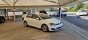 volkswagen-golf-7-1-6-tdi-110cv-4motion-executive
