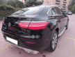 MERCEDES -BENZ GLC 220 D COUPE' 4MATIC