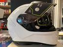 casco-premier-integrale-devil-in-fibra-