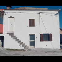 Casa indipendente