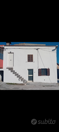 Casa indipendente