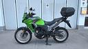 kawasaki-versys-x-300-abs-2017
