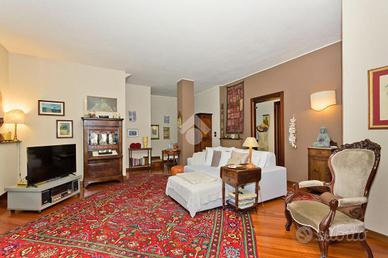 CASA SEMINDIPENDENTE A SAVIGLIANO