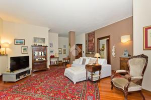 CASA SEMINDIPENDENTE A SAVIGLIANO