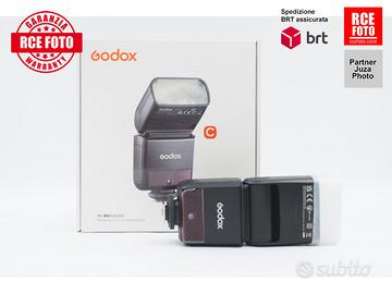 GODOX V350 (CANON)