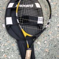 Racchetta mini tennis Babolat