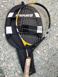 Racchetta mini tennis Babolat