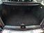 Immagine 7