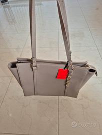 borsa Valentino bags nuova con cartellino