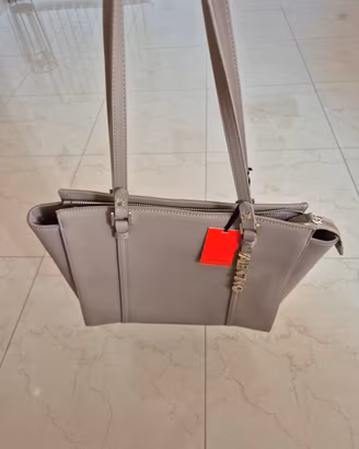 borsa Valentino bags nuova con cartellino