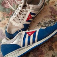 scarpe comode