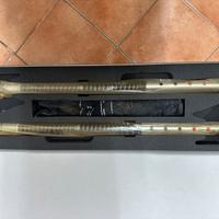 Wp xplor pro 7500