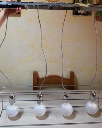 Lampadari