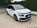 citroen-c4-spacetourer-bluehdi-160-s-s-eat8-busine
