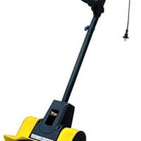 spazzaneve elettrico turbina  Vigor 1300 watt 