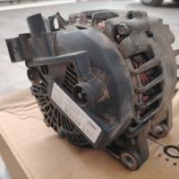 Alternatore Ford Fiesta 2011