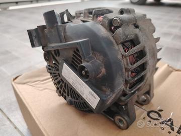 Alternatore Ford Fiesta 2011