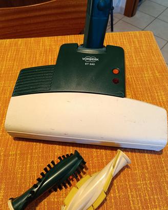 battitappeto Folletto Vorwerk ET340