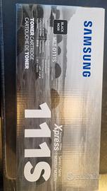 Samsung 111s