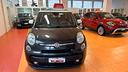 fiat-500l-1-6-multijet-105-cv-lounge
