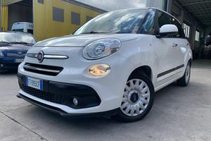 Fiat 500L 1.3 Multijet 95 CV