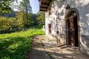 casa-indipendente-di-369-m²-con-4-locali-a-caprino