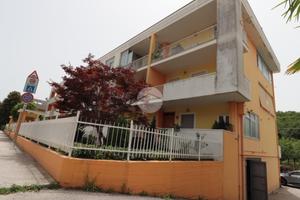 BOX A SAN BENEDETTO DEL TRONTO
