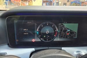 Classe E 220d 4matic all terrain