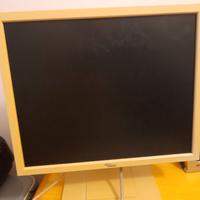 Video per pc