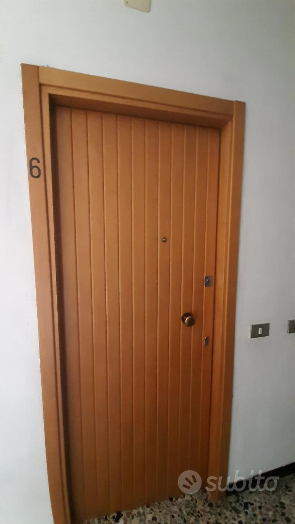 Appartamento – Oristano, San Paolo, Aristanis/Oristano - Altro