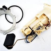 Yamaha FZ6 Fazer S1 S2 04 11 pompa benzina