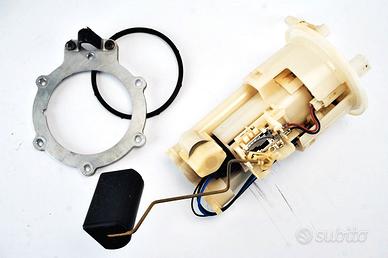 Yamaha FZ6 Fazer S1 S2 04 11 pompa benzina